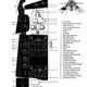 Illustration for article titled How To Fly An SR-71 Blackbird